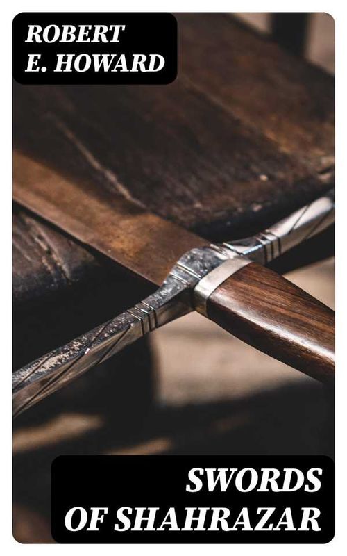 The Prophecies of Daniel and the Apocalypse of St John