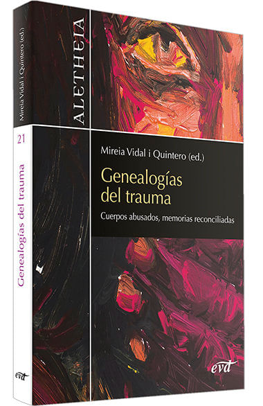 GENEALOGIAS DEL TRAUMA