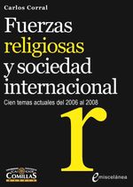 bw-fuerzas-religiosas-y-sociedad-internacional-universidad-pontificia-comillas-9788484683575