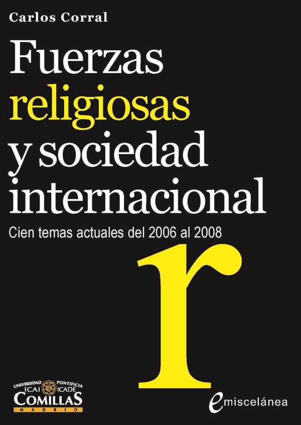 bw-fuerzas-religiosas-y-sociedad-internacional-universidad-pontificia-comillas-9788484683575