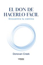 bw-el-don-de-hacerlo-faacutecil-letrame-grupo-editorial-9788410897991