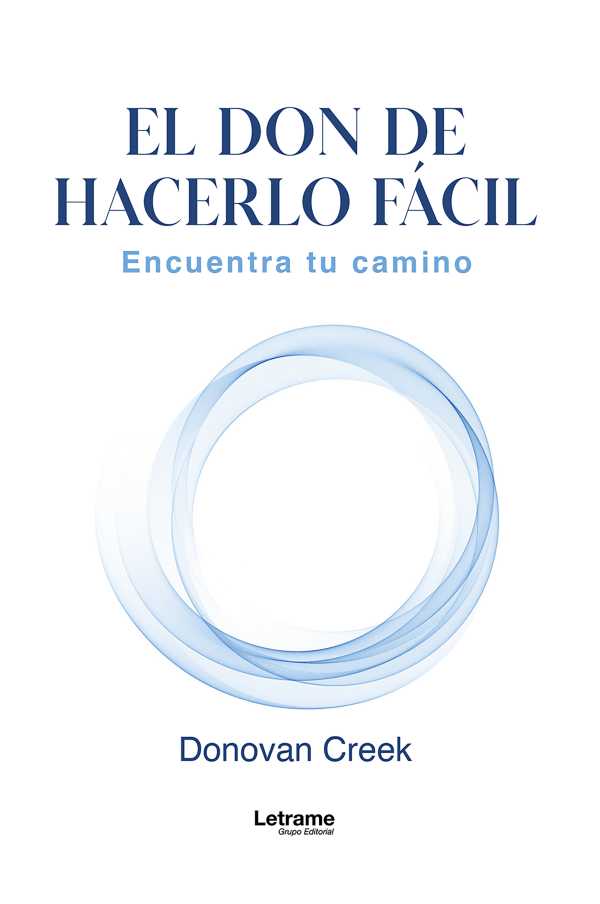 bw-el-don-de-hacerlo-faacutecil-letrame-grupo-editorial-9788410897991
