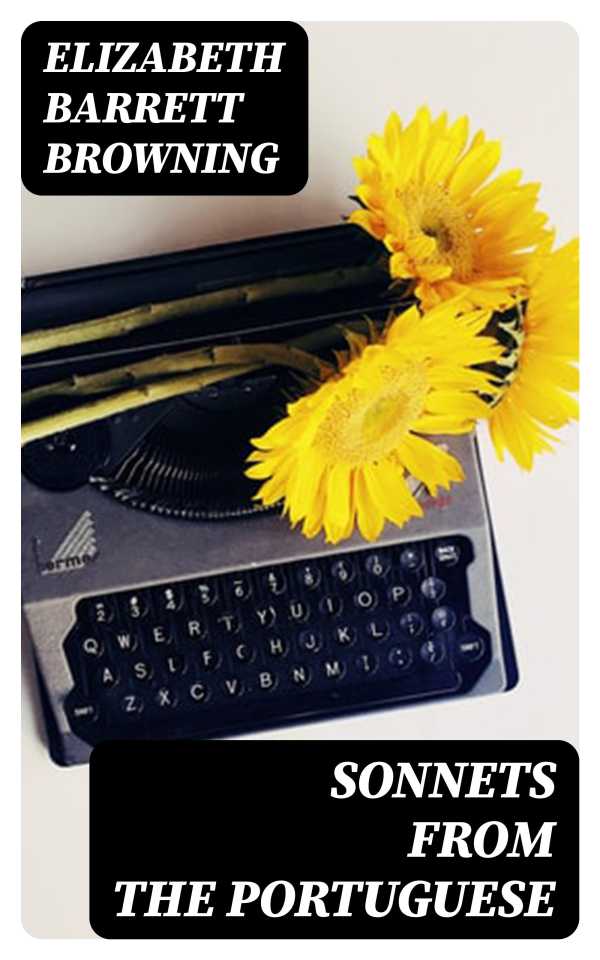 bw-sonnets-from-the-portuguese-digicat-8596547339717