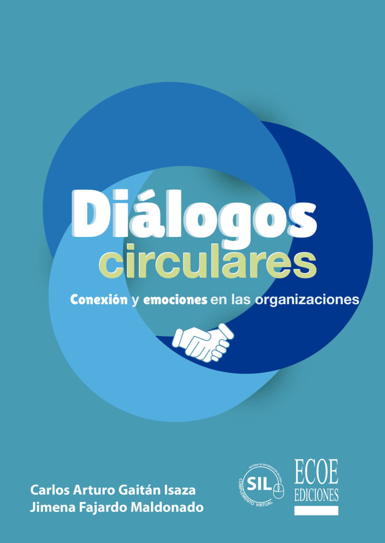 dialogos-circulares-9789585083073-ecoe