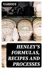 bw-henleys-formulas-recipes-and-processes-digicat-8596547402756