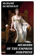 bw-memoirs-of-the-empress-josephine-digicat-8596547404934