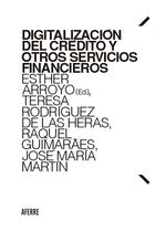bw-digitalizacioacuten-del-creacutedito-y-otros-servicios-financieros-aferre-editor-sl-9788412872552