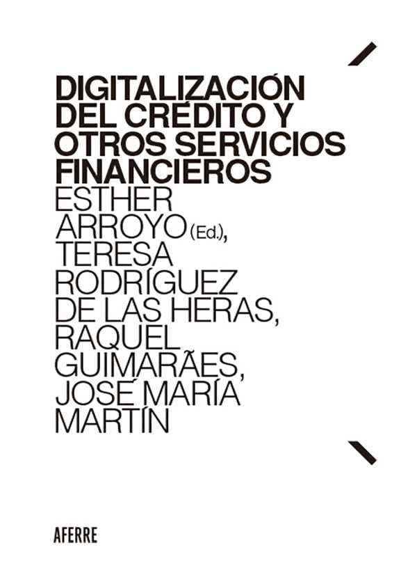 bw-digitalizacioacuten-del-creacutedito-y-otros-servicios-financieros-aferre-editor-sl-9788412872552