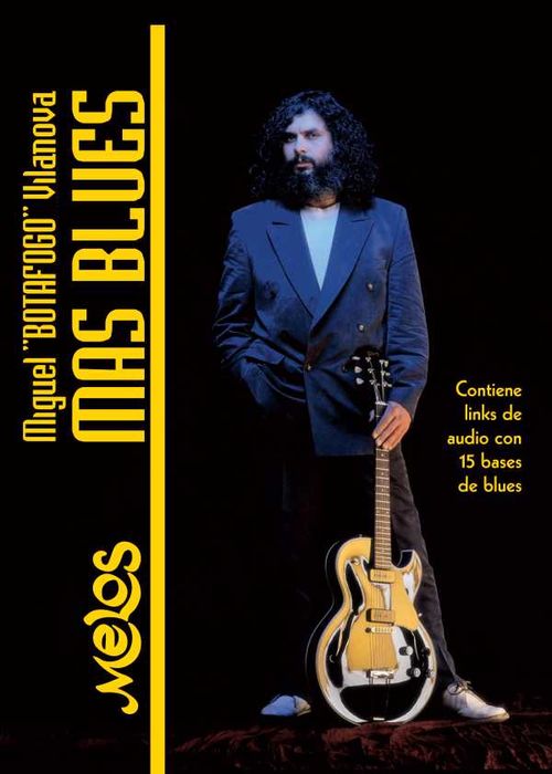 Más blues