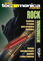bw-rock-internacional-melos-9789876119405