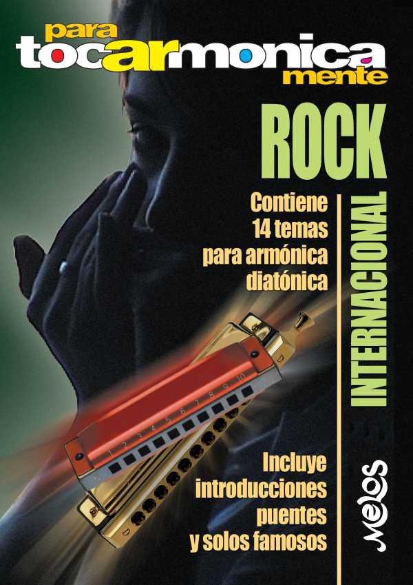bw-rock-internacional-melos-9789876119405