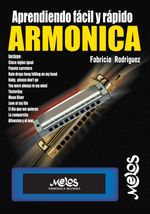 bw-armoacutenica-melos-9789876119412
