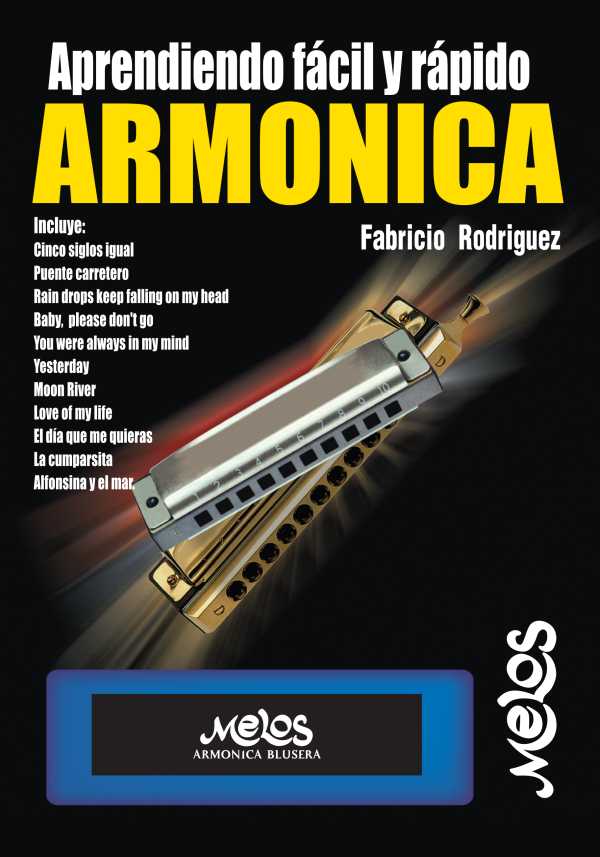 bw-armoacutenica-melos-9789876119412