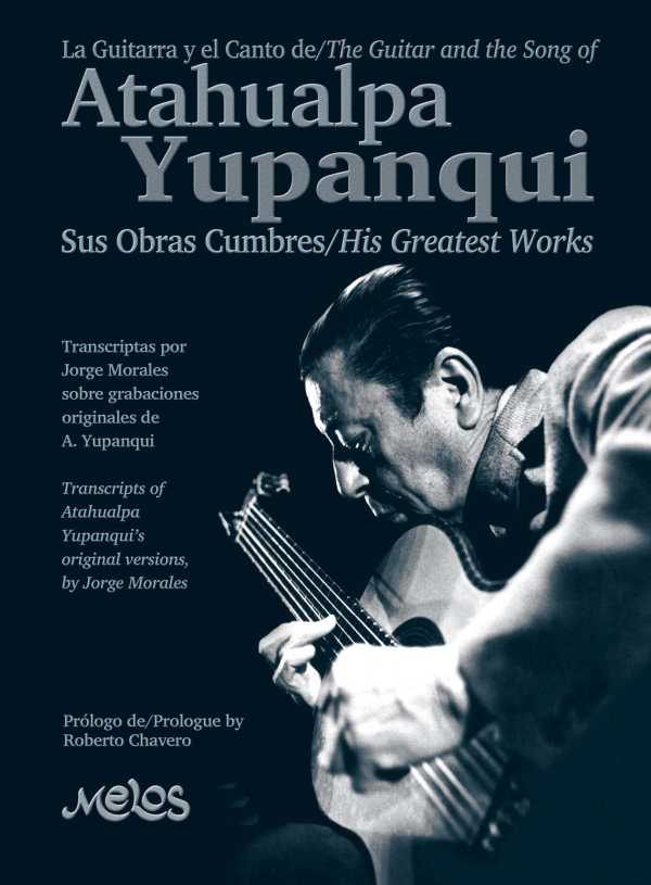 bw-atahualpa-yupanqui-melos-9789876119429
