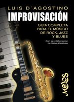 bw-improvisacioacuten-melos-9789876119436
