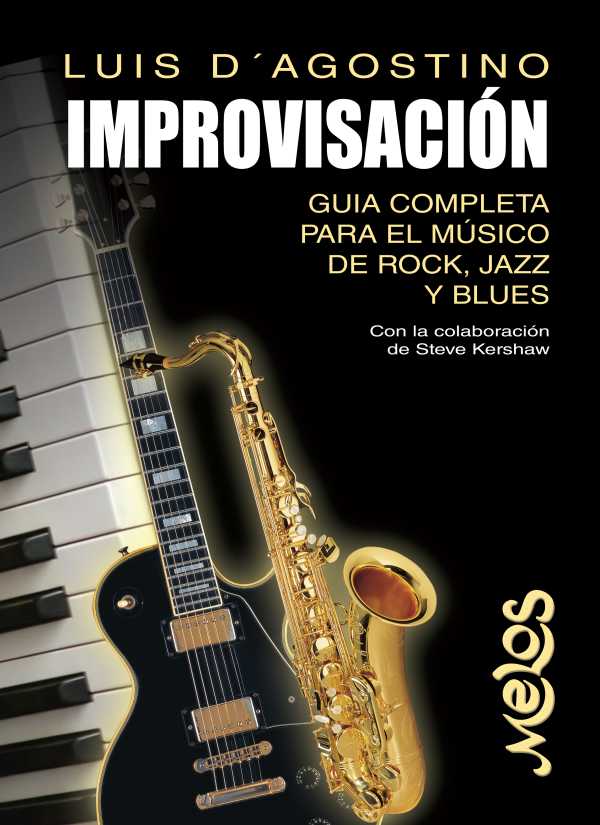 bw-improvisacioacuten-melos-9789876119436