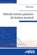 bw-meacutetodo-teoacuterico-praacutectico-de-lectura-musical-melos-9789876119467