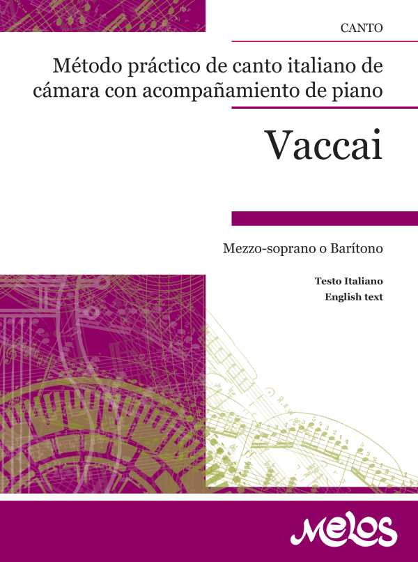 bw-vaccai-melos-9789876118965