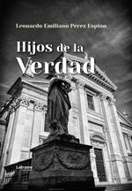 bw-hijos-de-la-verdad-letrame-grupo-editorial-9788410898066