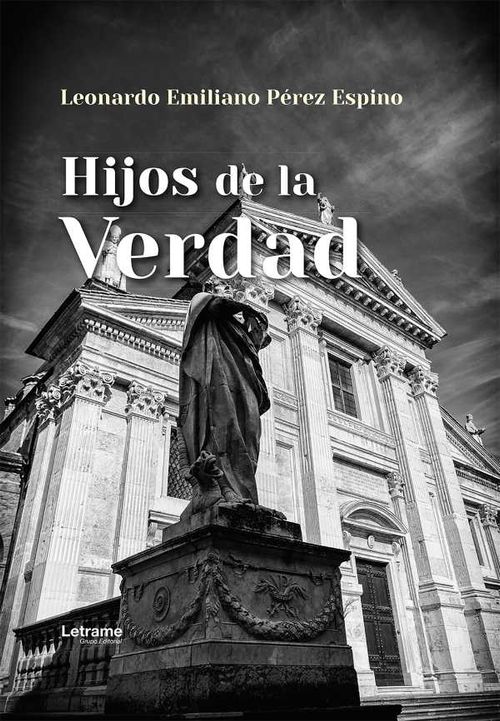 Hijos de la verdad