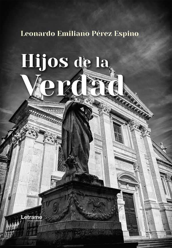 bw-hijos-de-la-verdad-letrame-grupo-editorial-9788410898066