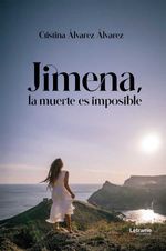 bw-jimena-la-muerte-es-imposible-letrame-grupo-editorial-9788410898073