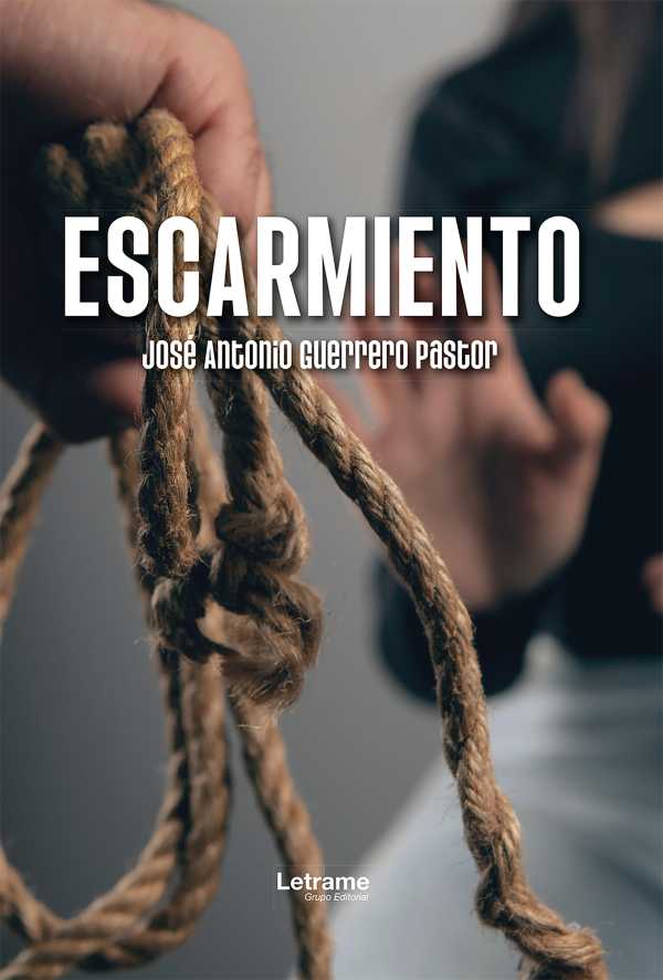 bw-escarmiento-letrame-grupo-editorial-9788410898011