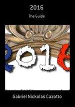 bw-2016-clube-de-autores-3410002075710