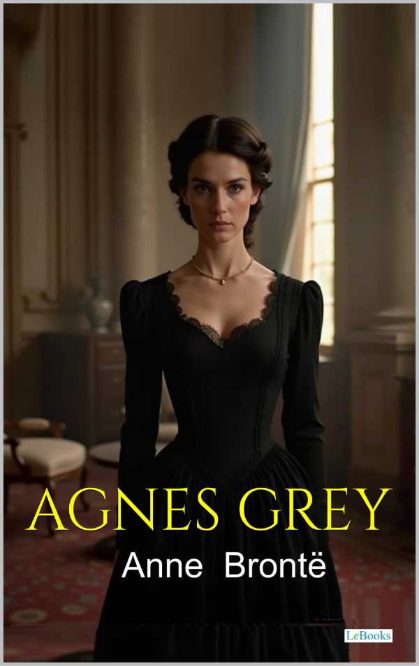 bw-agnes-grey-lebooks-editora-9788583866169