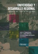 universidad-y-desarrollo-regional-9789587744286-uand