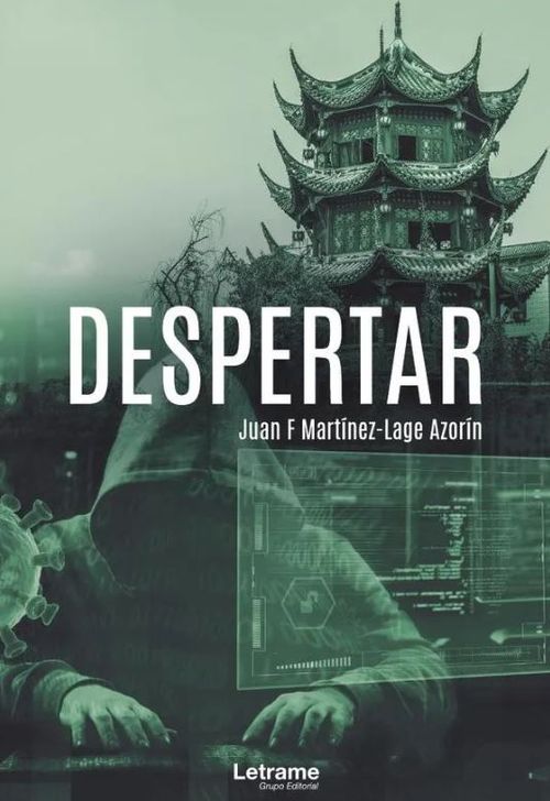 Despertar