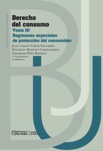 derecho-del-consumo-9789587987591-uand