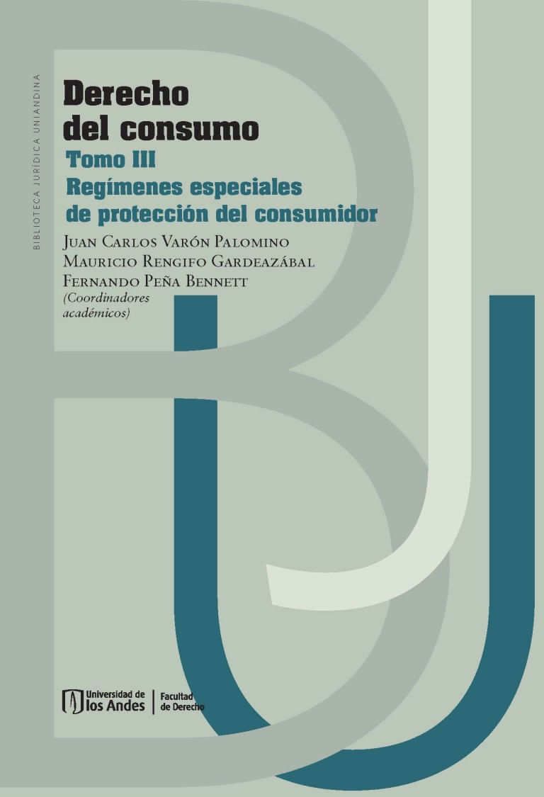derecho-del-consumo-9789587987591-uand