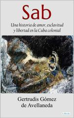bw-sab-lebooks-editora-9788583866121