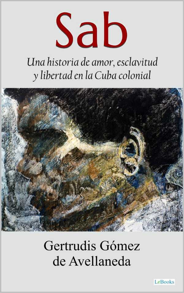 bw-sab-lebooks-editora-9788583866121