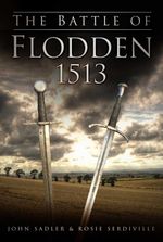 bw-the-battle-of-flodden-1513-the-history-press-9780752479132