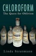 bw-chloroform-the-history-press-9780752499314
