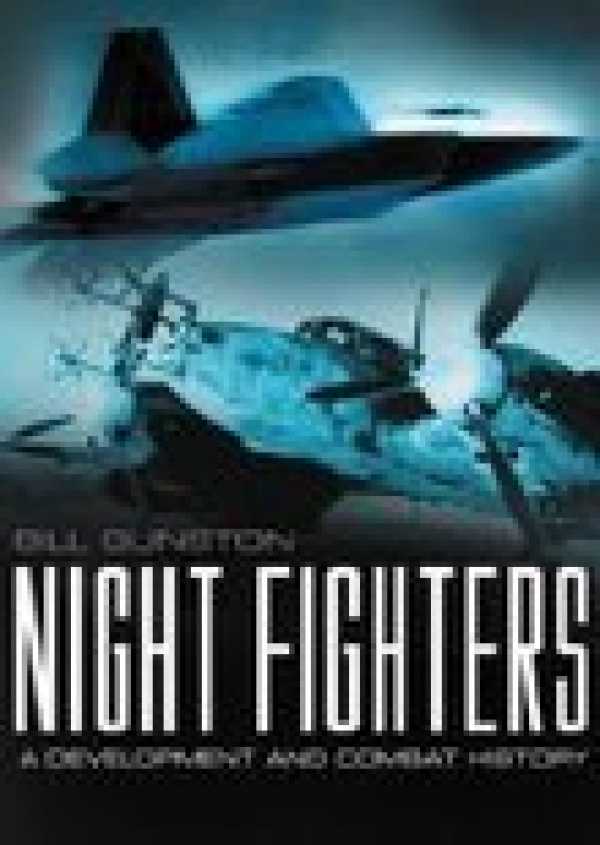 bw-night-fighters-a-development-and-combat-history-the-history-press-9780752495125