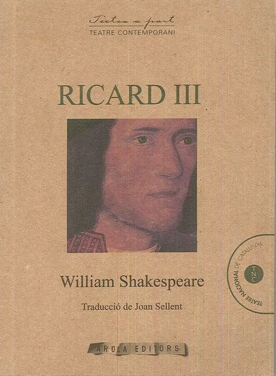 Ricard III
