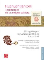 bw-huehuehtlahtolli-fondo-de-cultura-econmica-9786071637864
