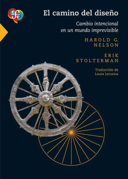 El camino del diseño