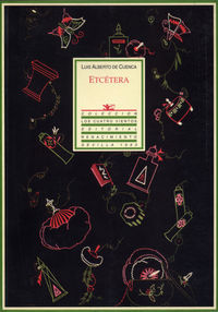 Etcetera