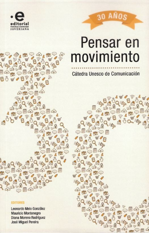 pensar-en-movimiento-9789587819724-upuj