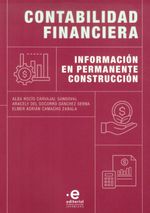 contabilidad-financiera-9789587819700-upuj