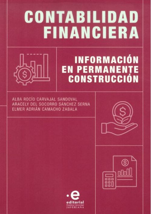 Contabilidad financiera