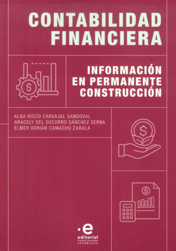 contabilidad-financiera-9789587819700-upuj