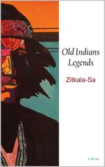 bw-old-indians-legends-lebooks-editora-9788583866107