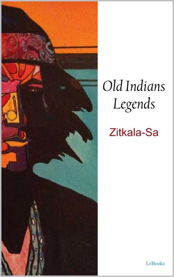bw-old-indians-legends-lebooks-editora-9788583866107