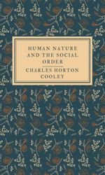 bw-human-nature-and-the-social-order-epubli-9783818781026