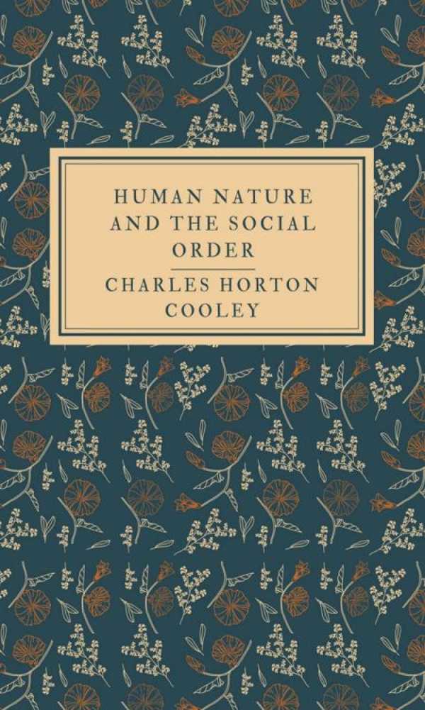 bw-human-nature-and-the-social-order-epubli-9783818781026